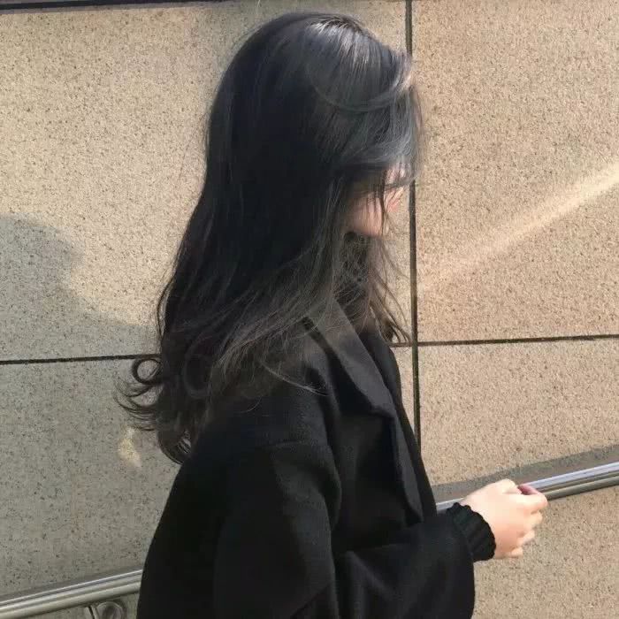 田中伟登（饰 明神弥彦） - 马酷电影大全在线观看8 - 线上观影